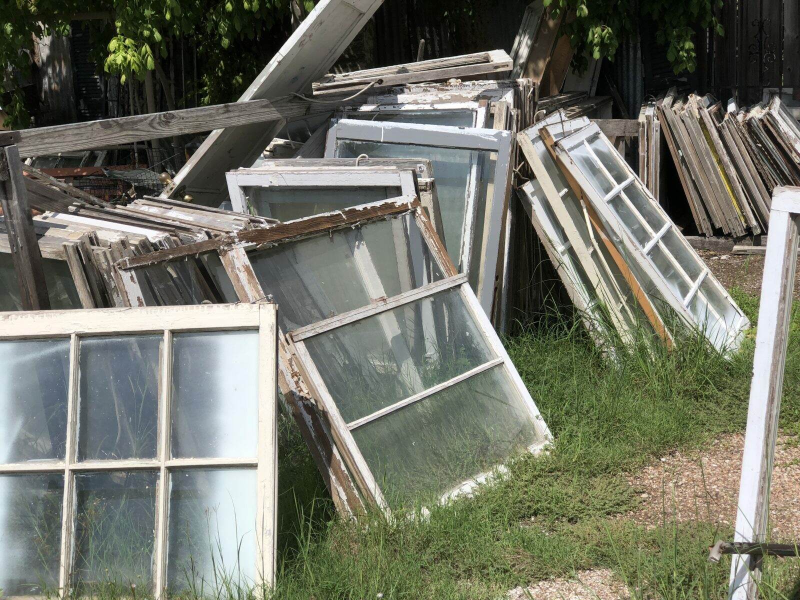 Pinner's Conference, reclaimed windows, old windows, Create With Cynthia, Texas Pinner's Conference, Pinterest Conference