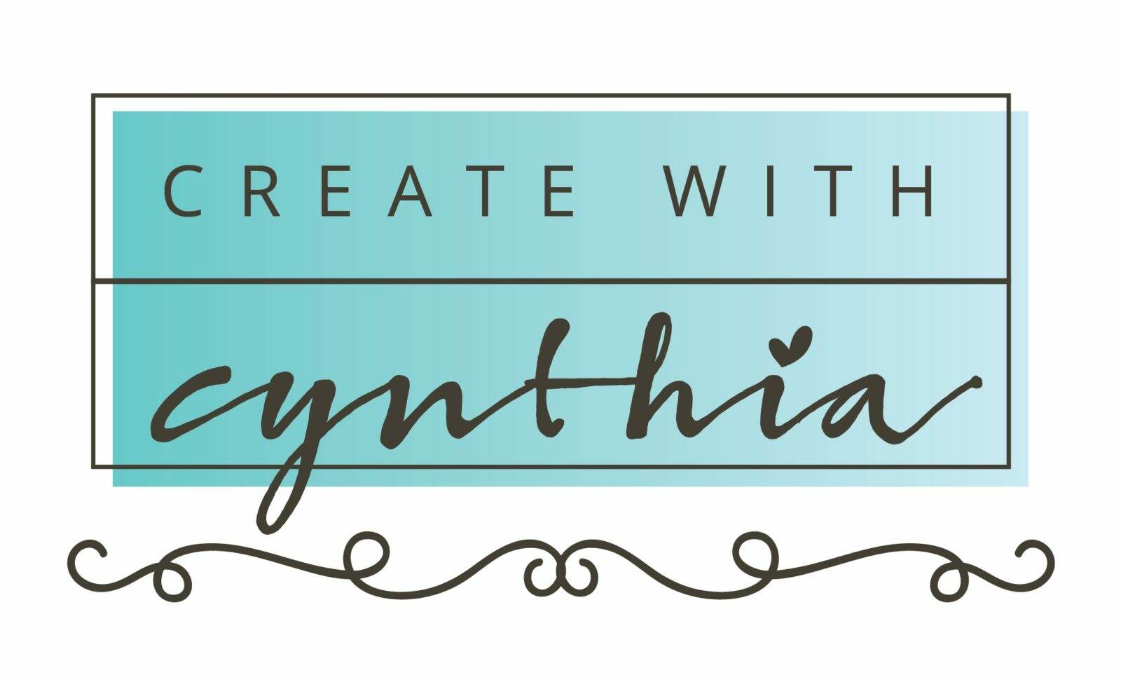 createwithcynthia