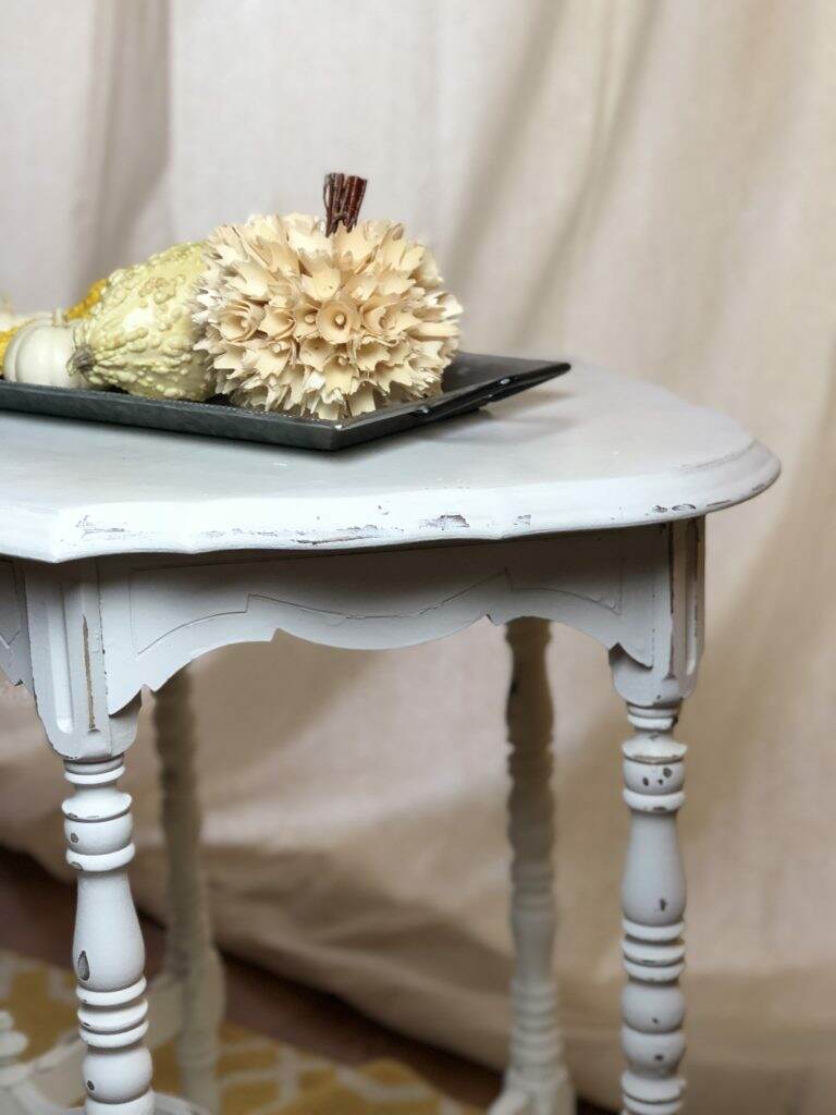 create with cynthia, cynthia nessel, redwood city, furniture makeover, vintage furniture makeover, vintage, upcycled furniture, flowers, high schooler, boys growing up