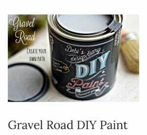 create with cynthia, cynthia nessel, shellac, debi's design diary, diy paint, furniture make-over, furniture refurbishing, northern california, redwood city, treasurefest