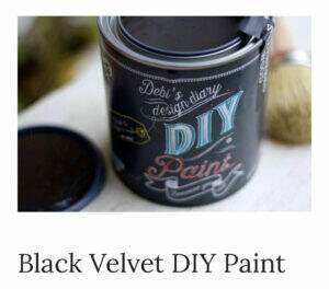 create with cynthia, cynthia nessel, shellac, debi's design diary, diy paint, furniture make-over, furniture refurbishing, northern california, redwood city, treasurefest