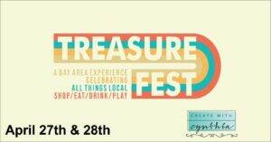 treasurefest, create with cynthia, cynthia nessel, diy, furniture make-overs, northern california, nor cal, redwood city,