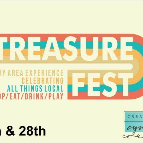 treasurefest, create with cynthia, cynthia nessel, diy, furniture make-overs, northern california, nor cal, redwood city,