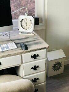 create with cynthia, cynthia nessel, diy paint, iron orchid design, clay paint, chalk paint, furniture make-over, furniture upycle, refurbished furniture, redwood city, northern california