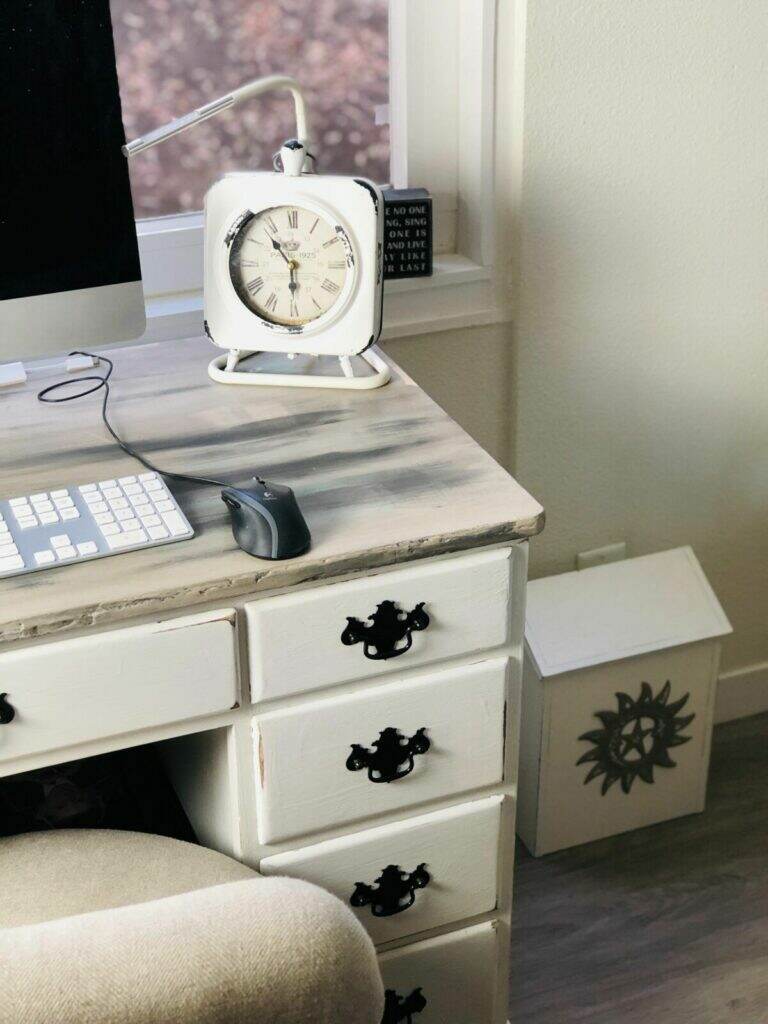 create with cynthia, cynthia nessel, diy paint, iron orchid design, clay paint, chalk paint, furniture make-over, furniture upycle, refurbished furniture, redwood city, northern california