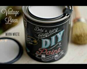 diy paint, debi's design diary paint, create with cynthia, cynthia nessel, diy paint, rocking chair makeover, bad date, dating, furniture makeover, diy, home decor, farmhouse, farmstyle, chair makeover, rocking chair, northern california, makeover