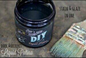 diy paint, debi's design diary paint, create with cynthia, cynthia nessel, diy paint, rocking chair makeover, bad date, dating, furniture makeover, diy, home decor, farmhouse, farmstyle, chair makeover, rocking chair, northern california, makeover