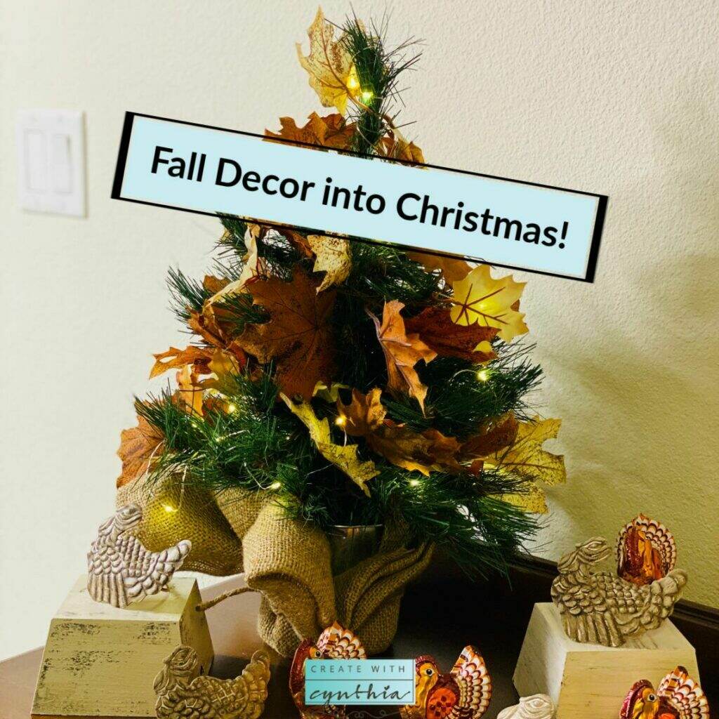 pinecone decor, pinecone wreath, diy pinecone wreath, create with cynthia, cynthia nessel, vintage decor, thanksgiving, pinecones, veteran's day, gratefulness, thankful