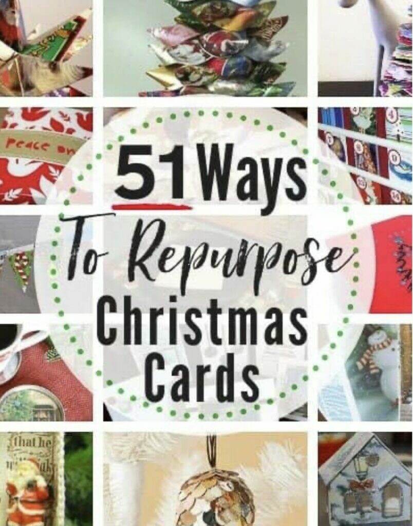 heather nest, Create With cynthia, cynthia nessel, repurposing christmas cards, repurposing holiday cards, christmas cards, holiday cards, reusing christmas cards, reusing holiday cards, recycling christmas cards, recycling holiday cards, christmas card crafts, holiday card crafts,